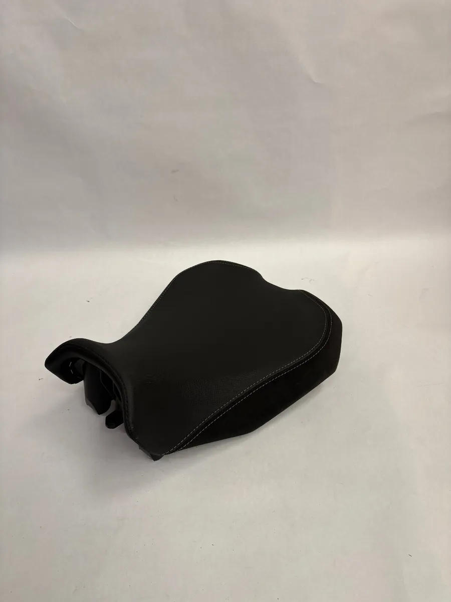 Yamaha OEM Parts - Image 3