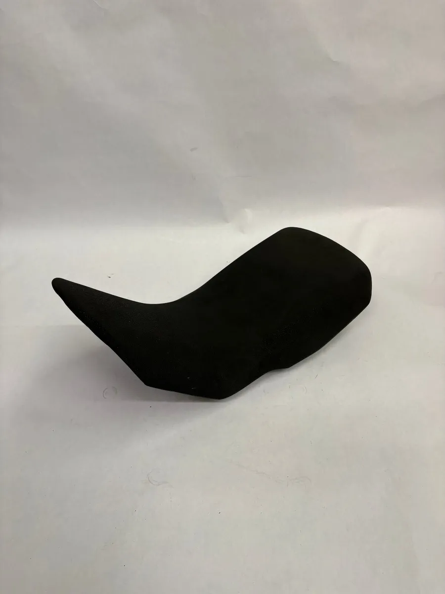 Yamaha OEM Parts - Image 4