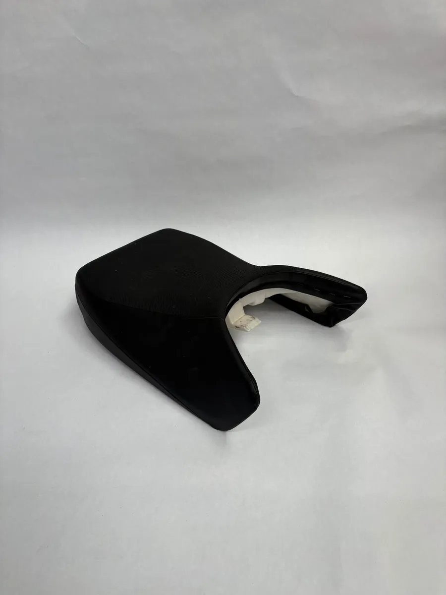 Yamaha OEM Parts - Image 1