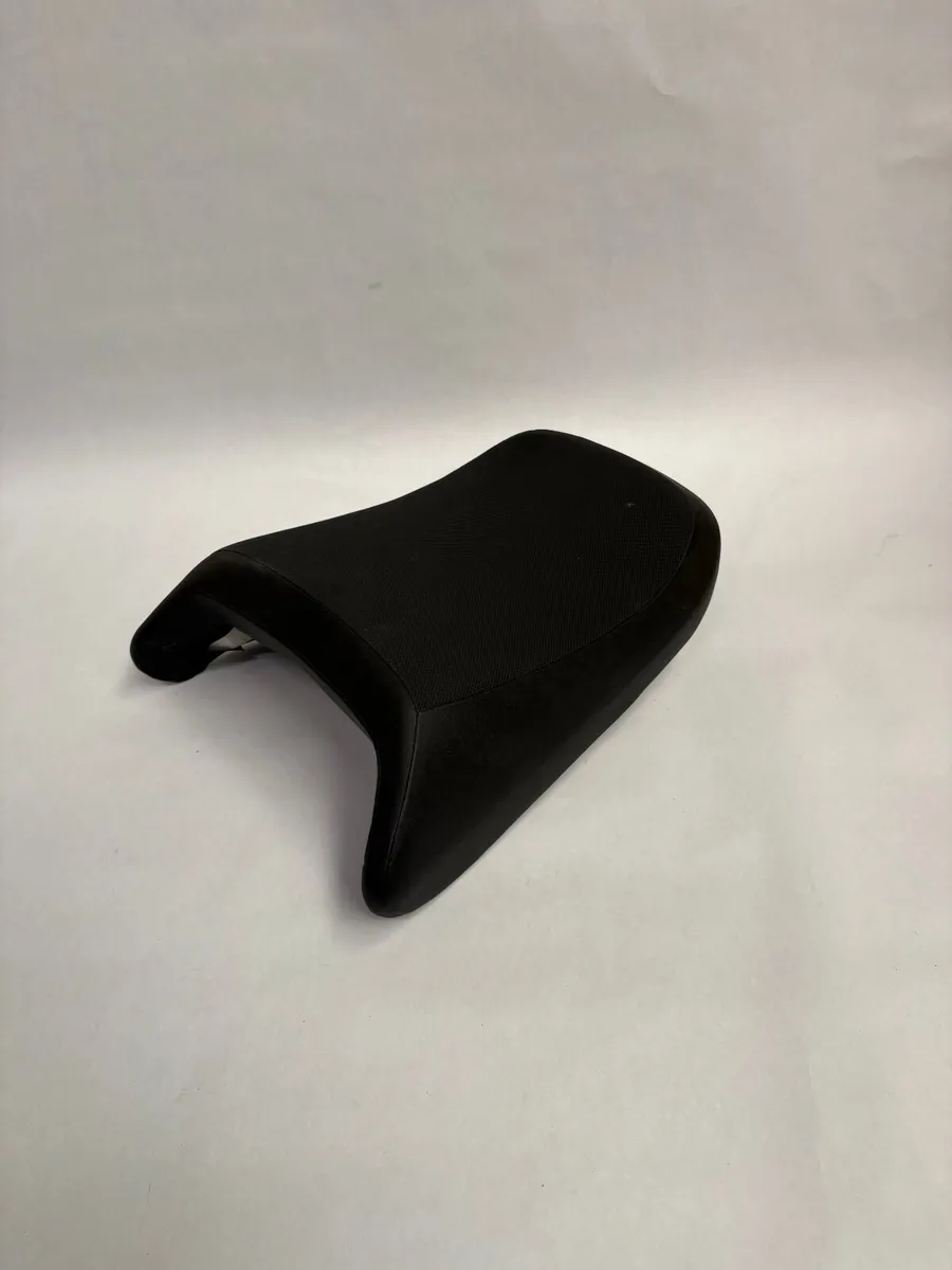 Yamaha OEM Parts - Image 2