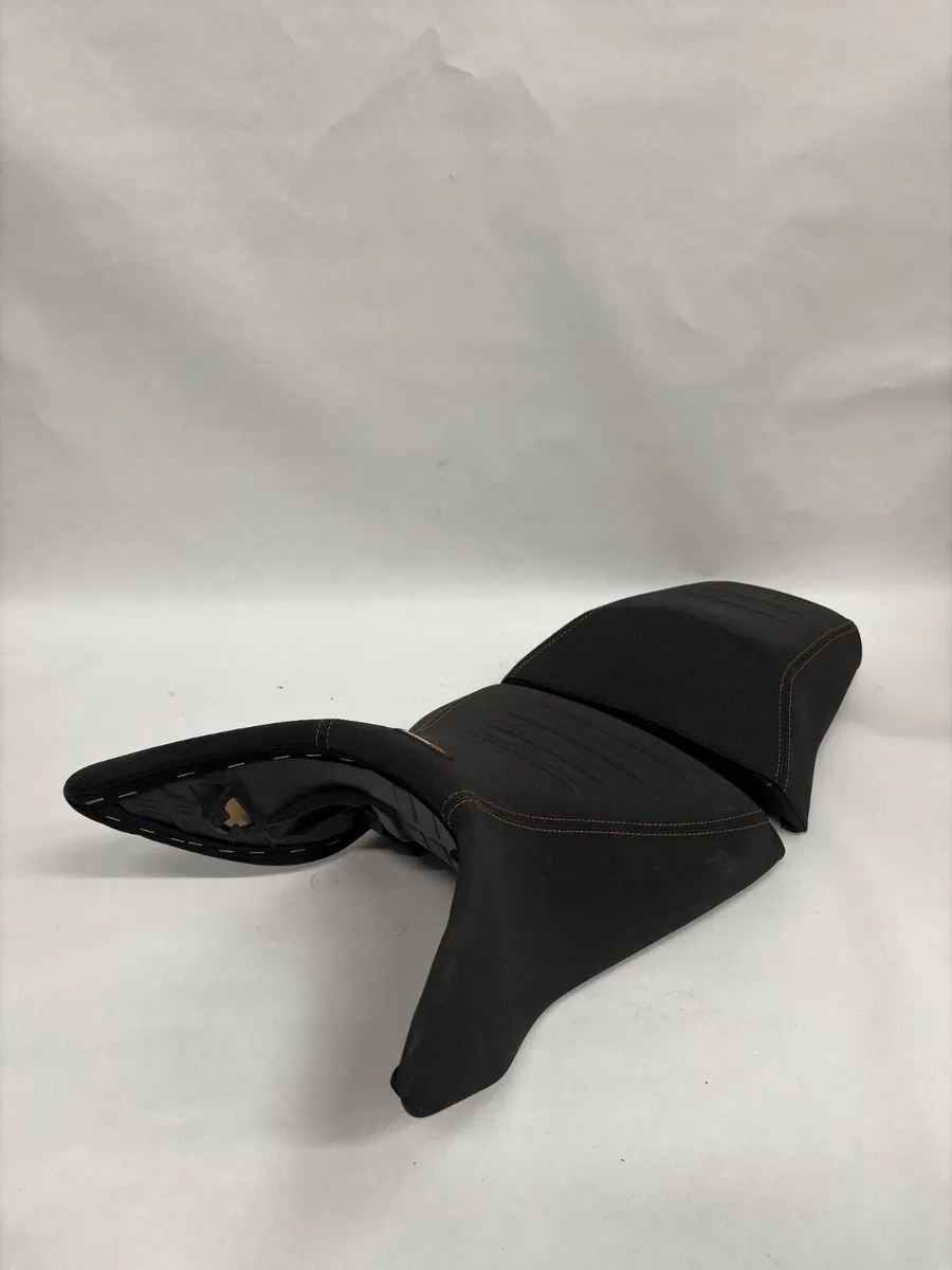 KTM OEM Parts - Image 4