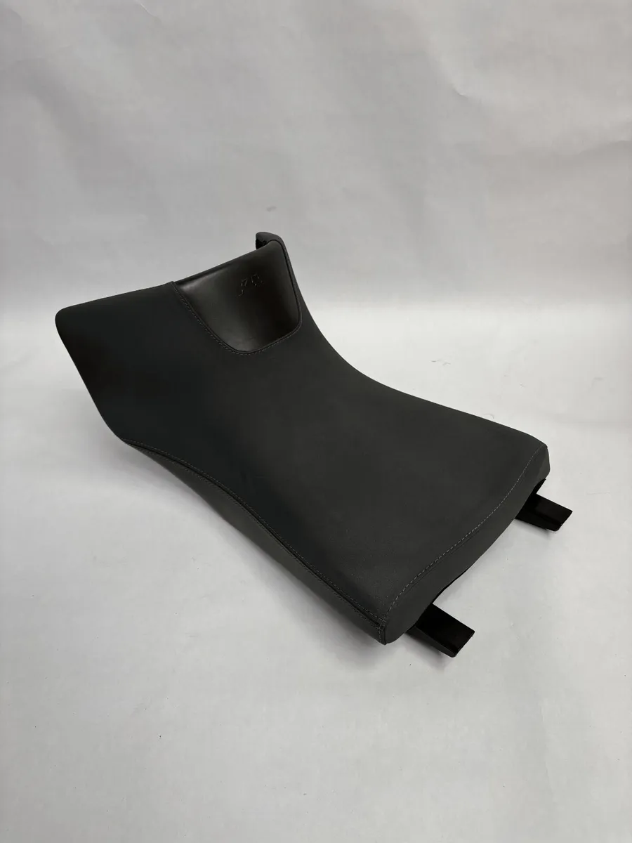 KTM OEM Parts - Image 2