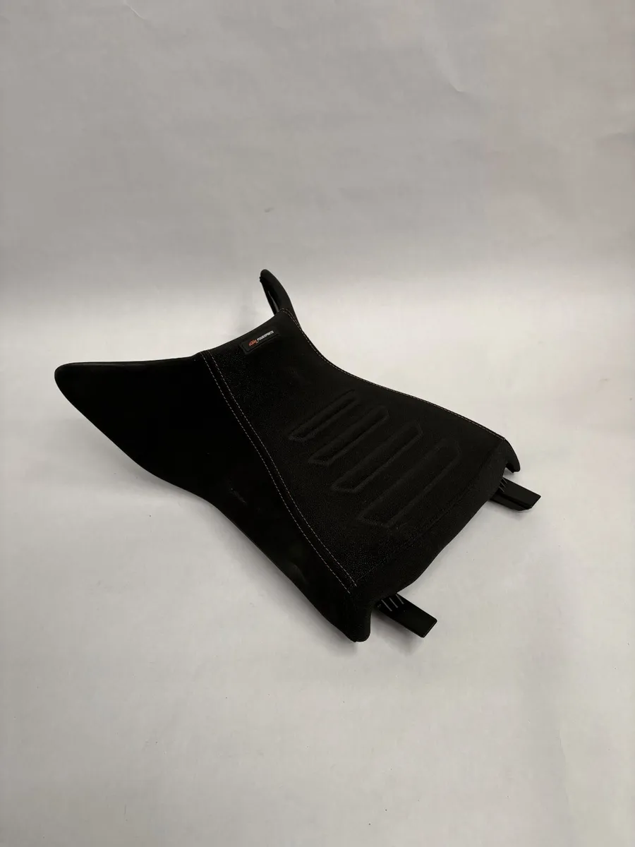 KTM OEM Parts - Image 1