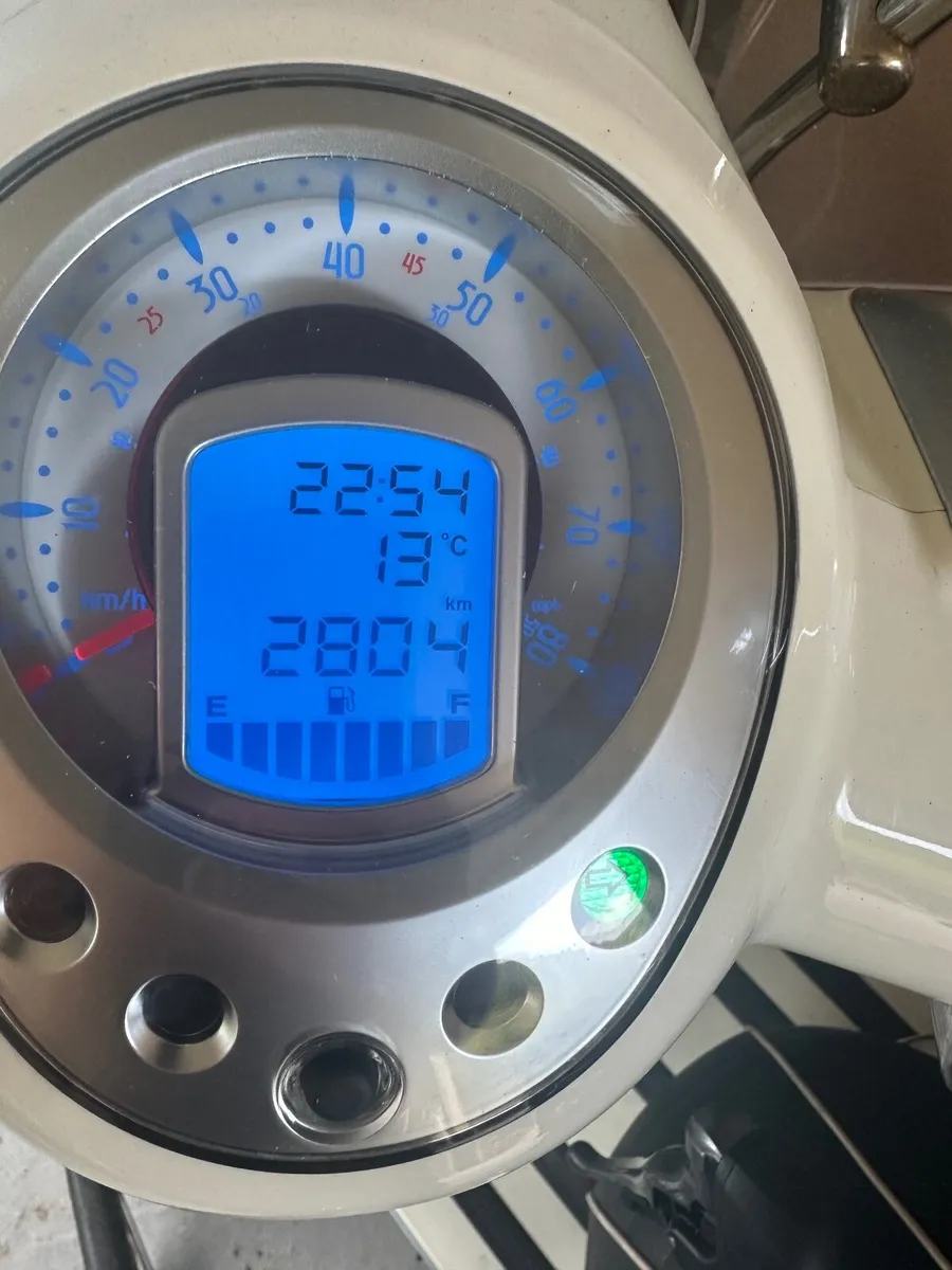 Peugeot Other 2017 - Image 1