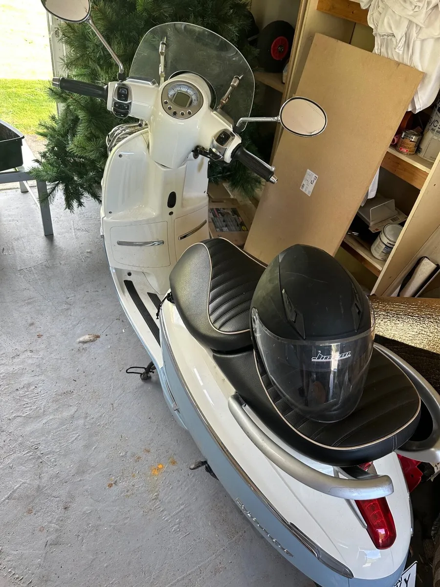 Peugeot Other 2017 - Image 2