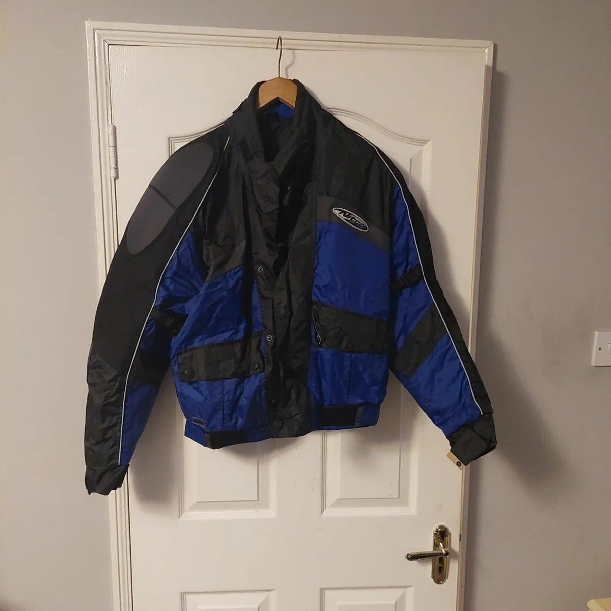 Motor bike  accessories - Image 1