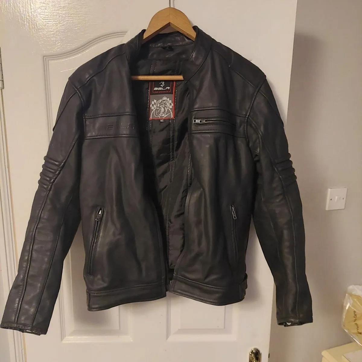 Motor bike  accessories - Image 2