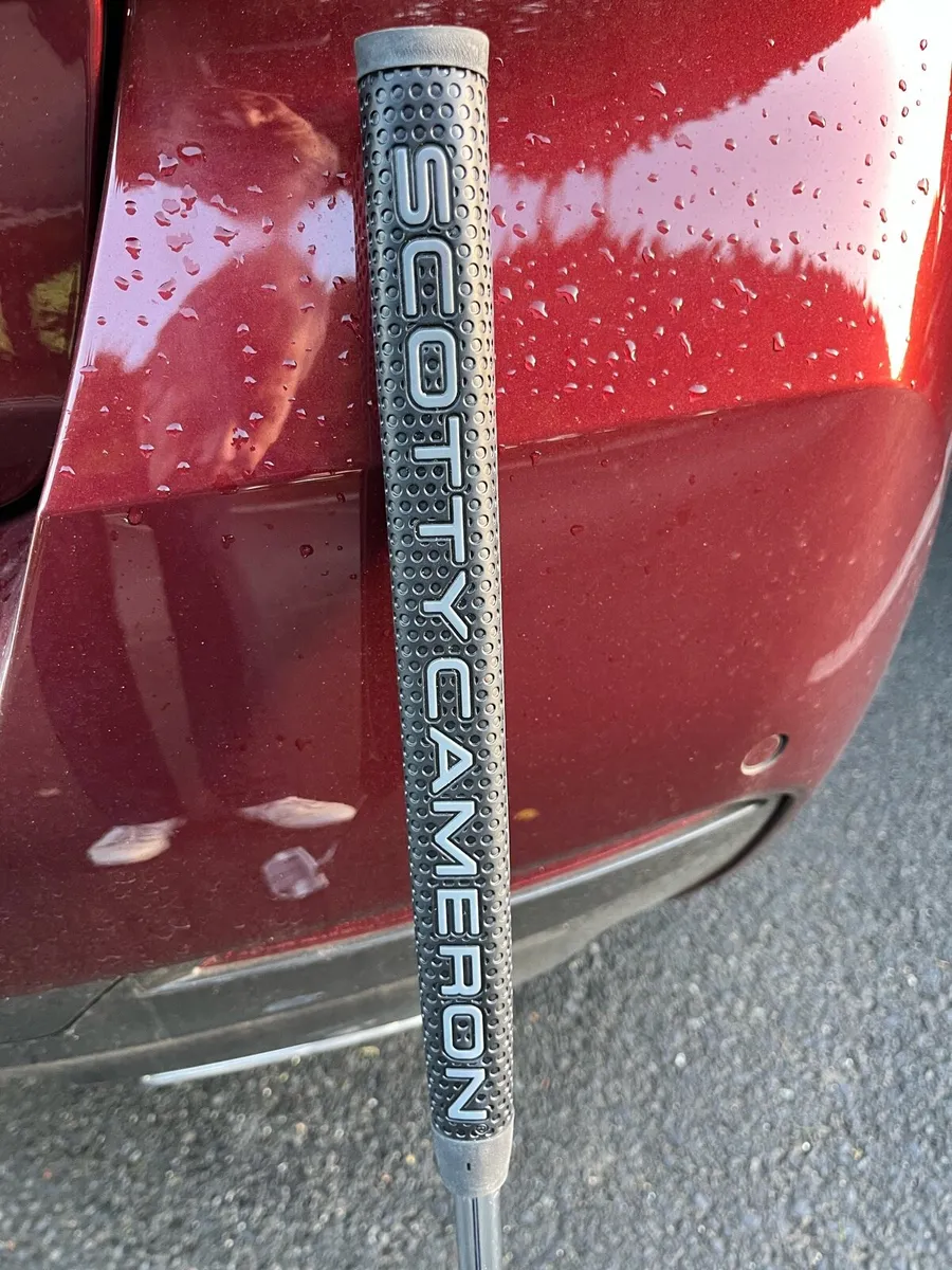 Scotty Cameron putter - Image 2