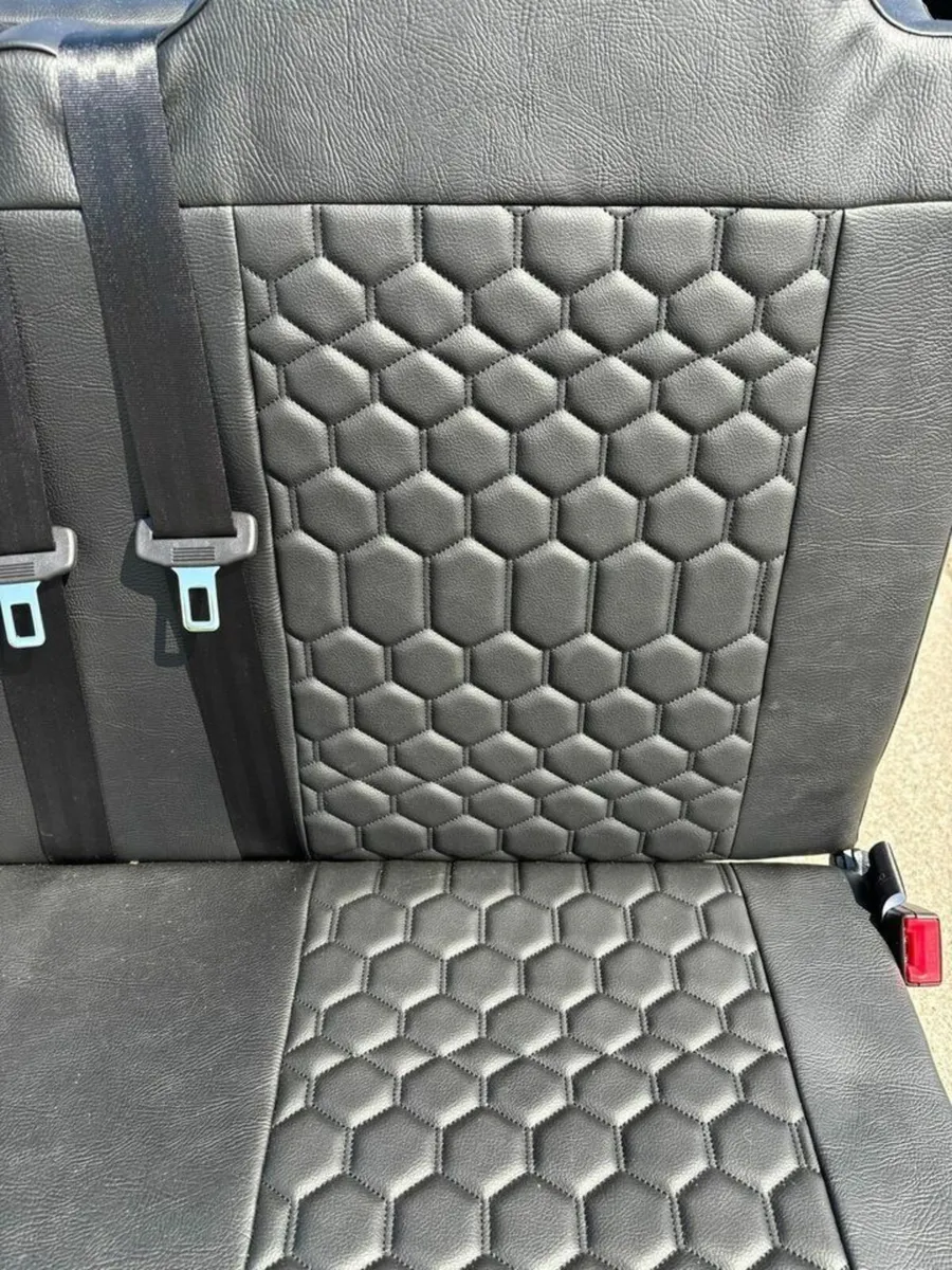 Rock and Roll Bed - Image 3