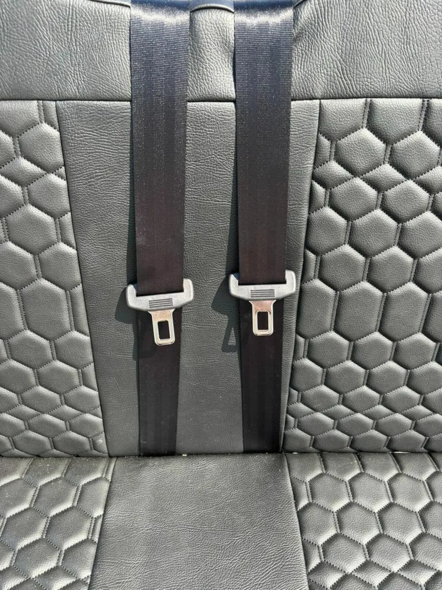 Rock and Roll Bed - Image 4