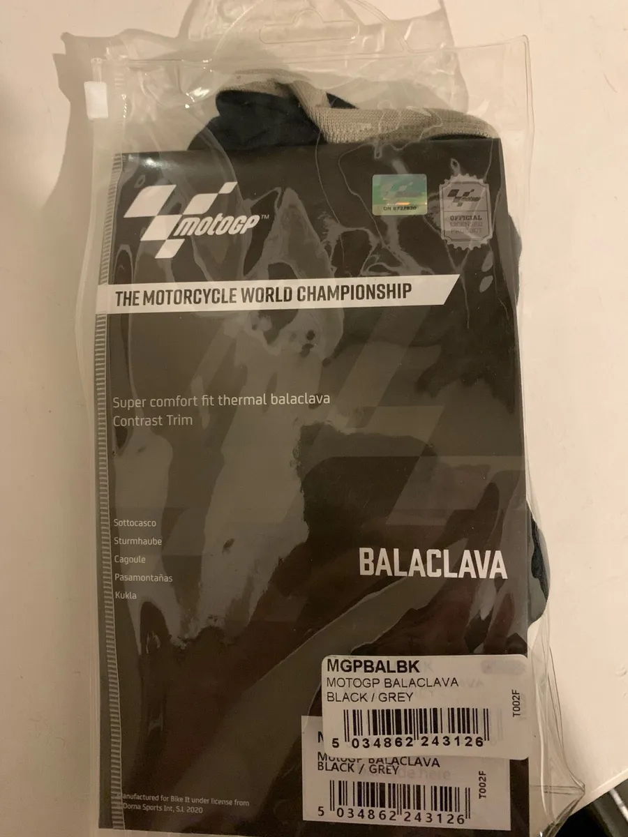 Alpinestars Midlayer Jacket - Image 4