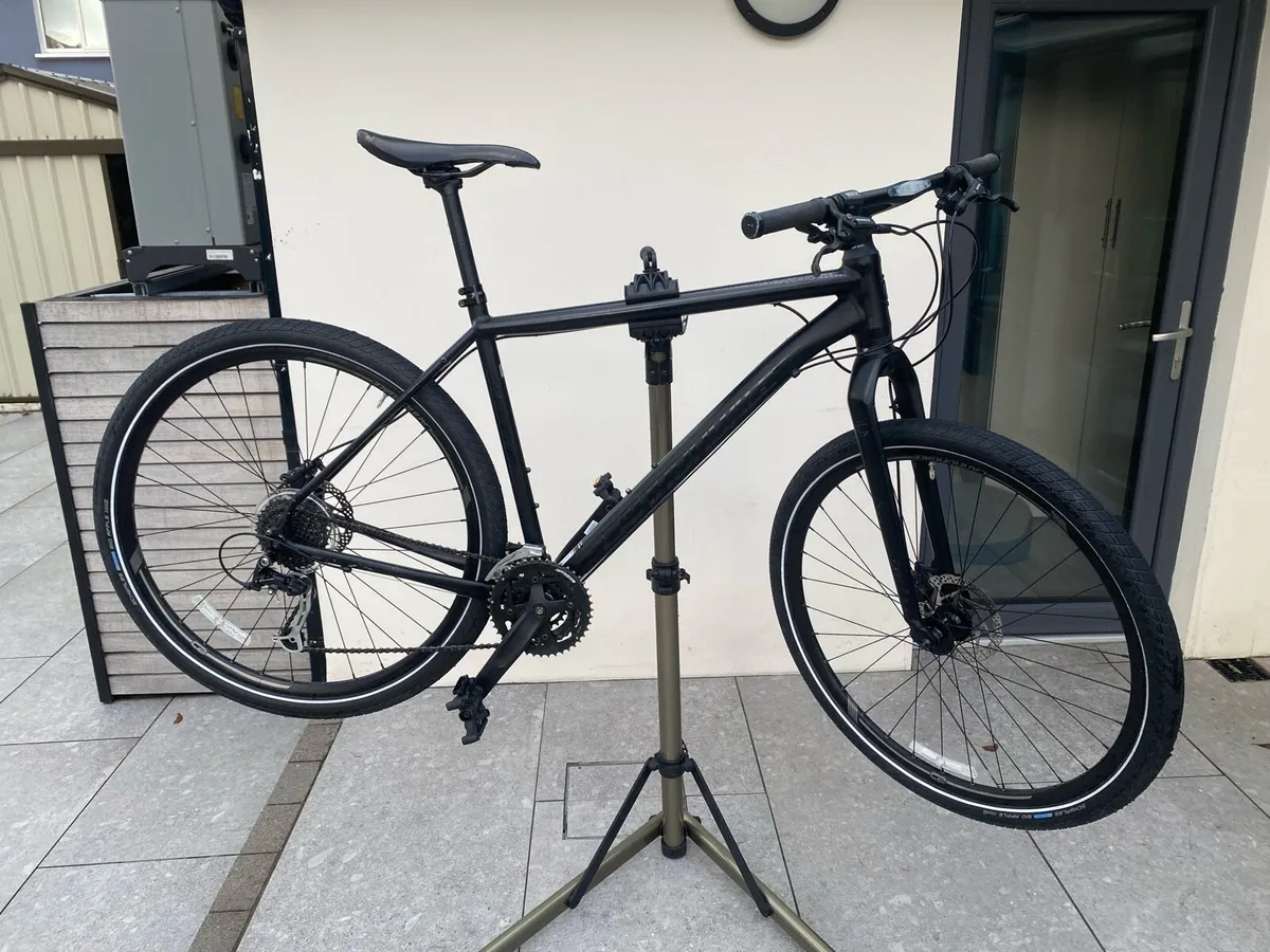 Cannondale BAD BOY 29er - Image 4