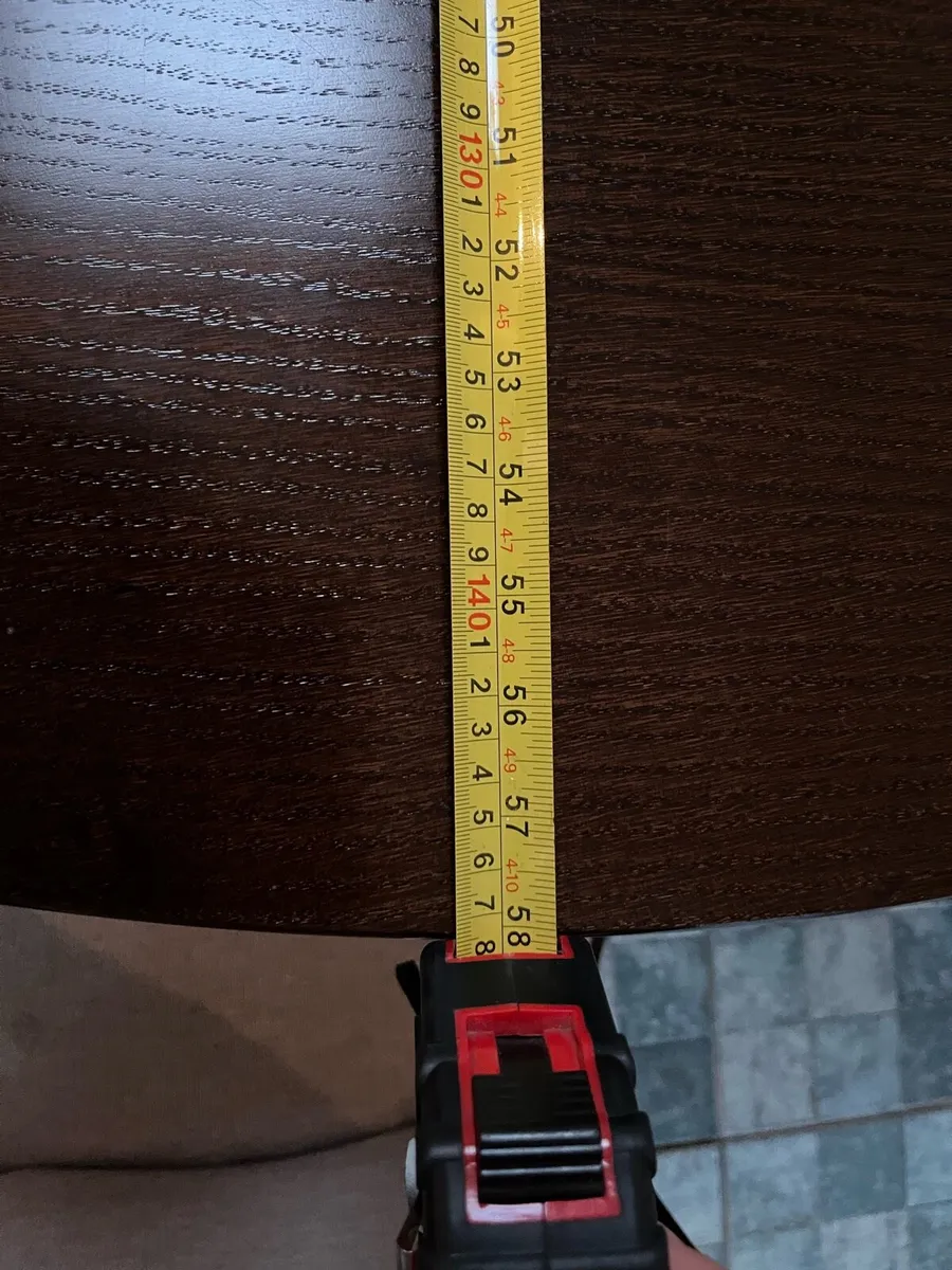 Dinning table - Image 2