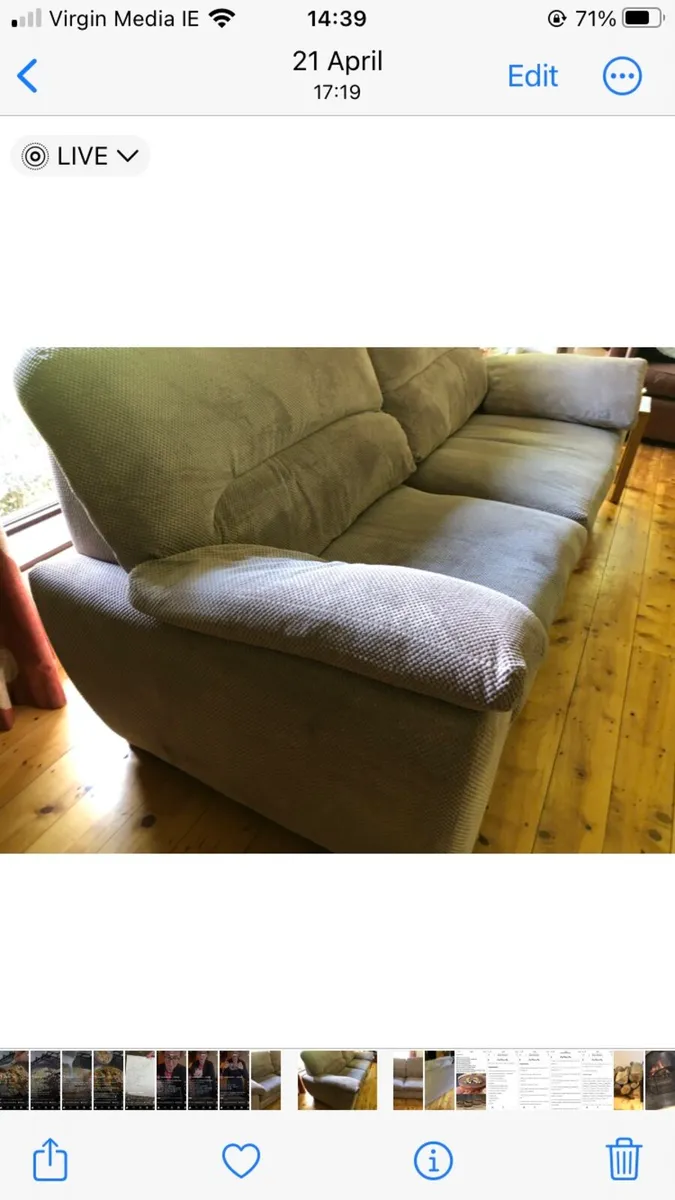 Couch - Image 2