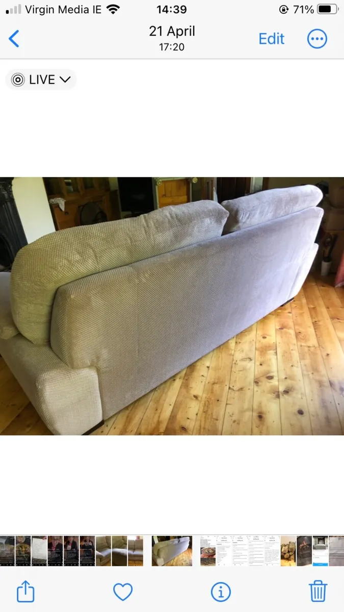 Couch - Image 4