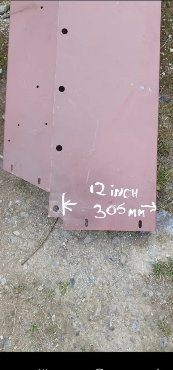 Zetor Crystal ,Ursus C -385,912,914,12111 - Image 4