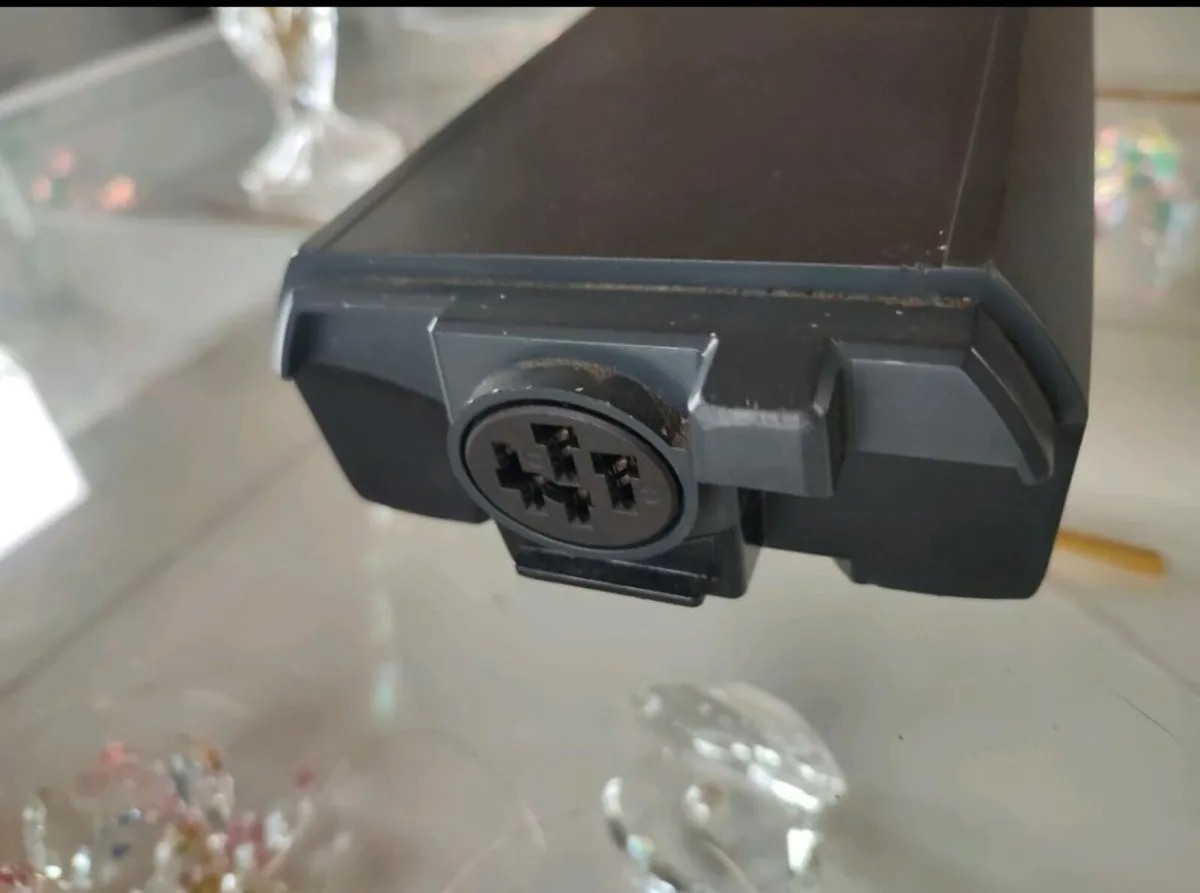 Battry Bosch We have every battery model available - Image 2