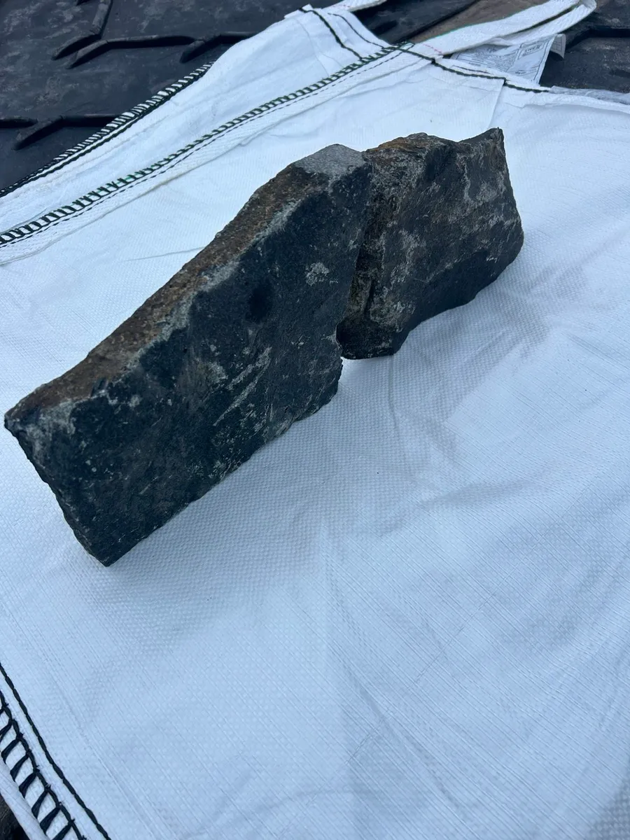 Saint James’ Gate Basalt 30mm Cladding & Corners - Image 2