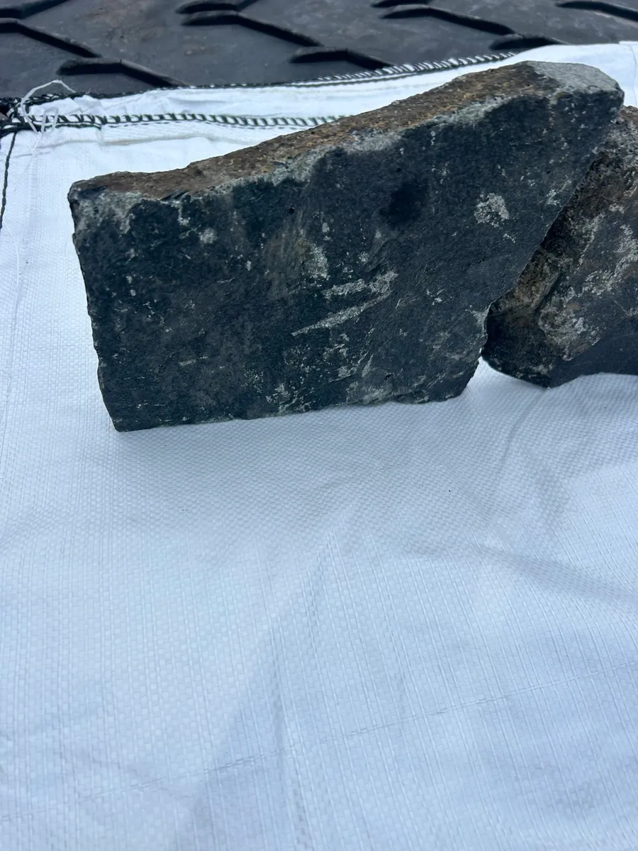 Saint James’ Gate Basalt 30mm Cladding & Corners - Image 3