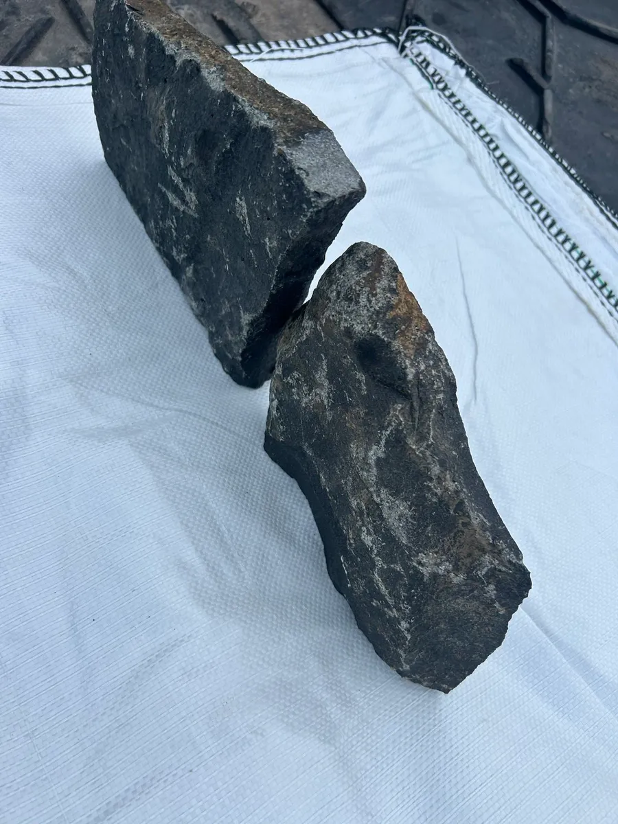 Saint James’ Gate Basalt 30mm Cladding & Corners - Image 4