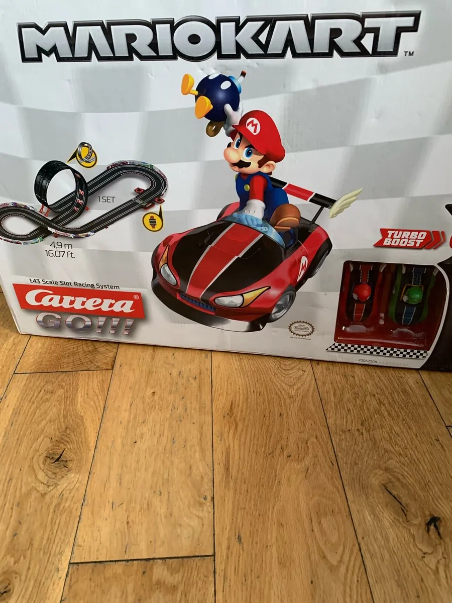 mariokart - Image 4