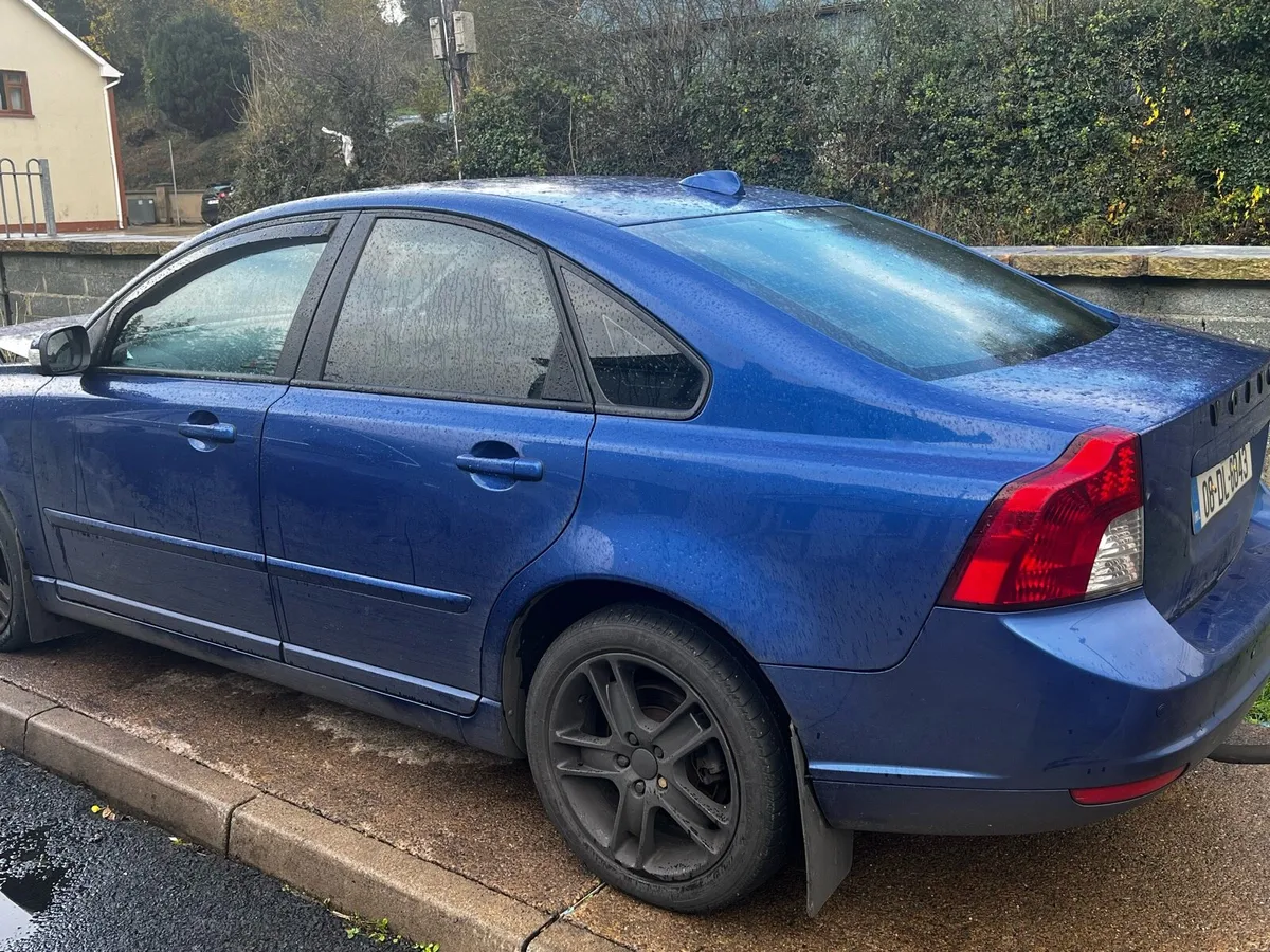 Car parts ( new website now launched ) - Image 2