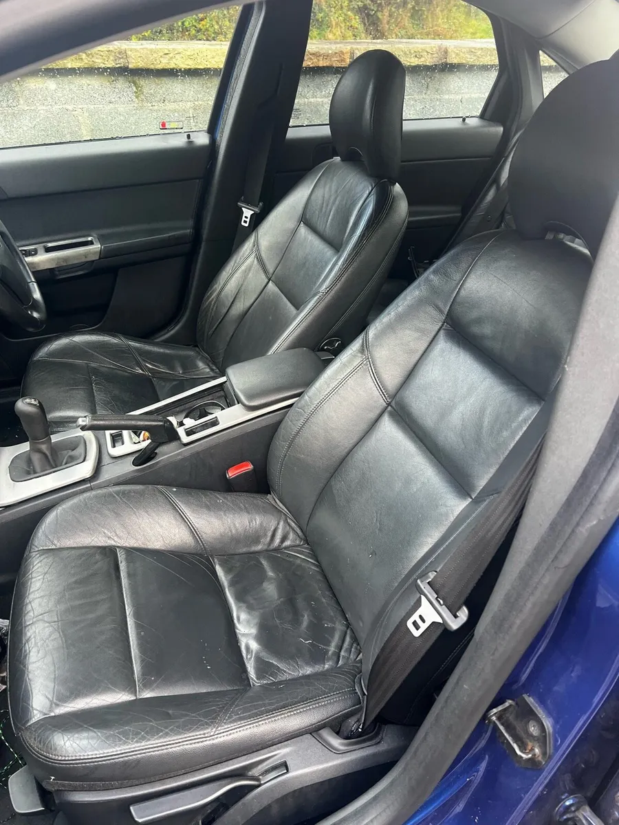 Car parts ( new website now launched ) - Image 3