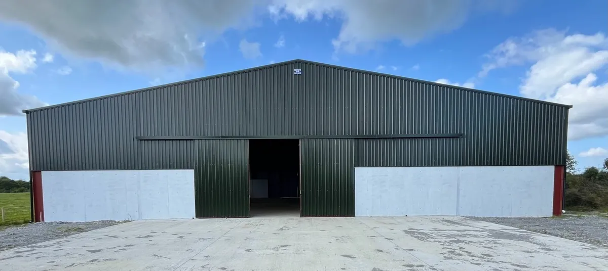 Storage Service: Motorhome, Campervan, Boats... - Image 4