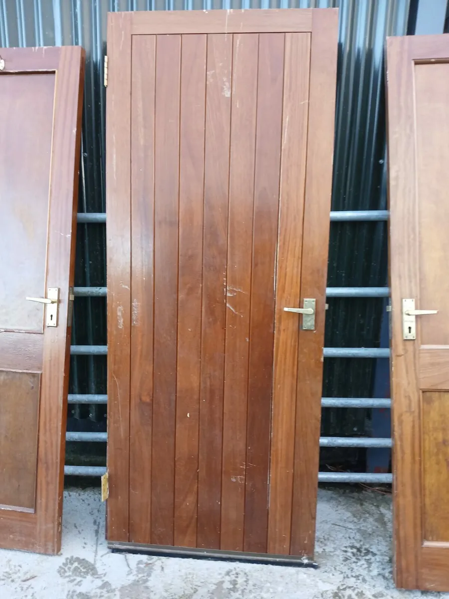 Doors - Image 2