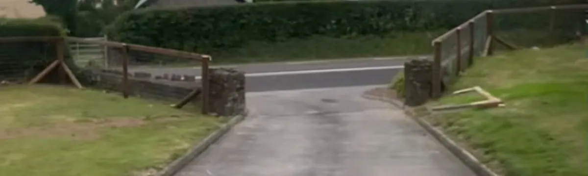 Fencing services - Image 4