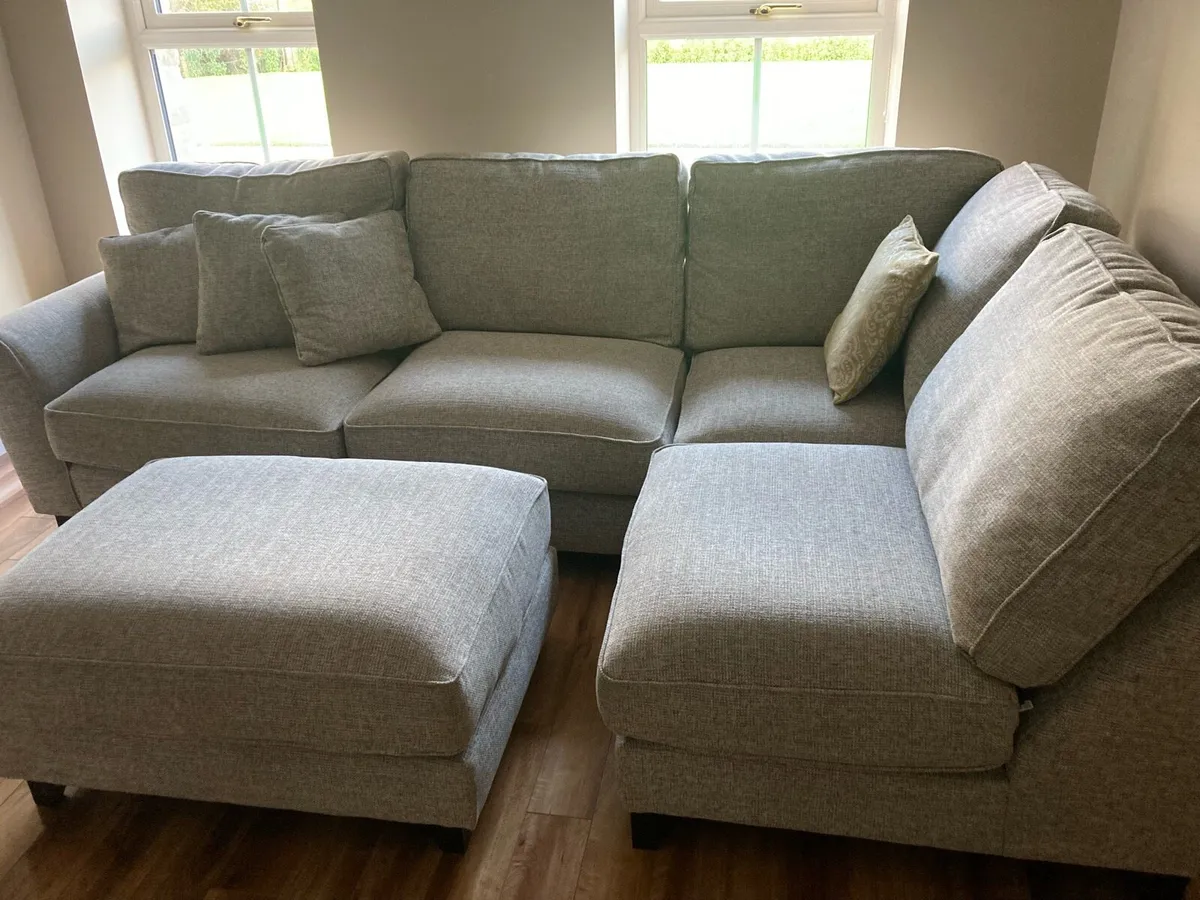 Couch/Sofa - Image 2