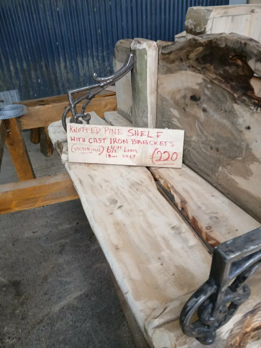 Kitchen cupboards - Image 4