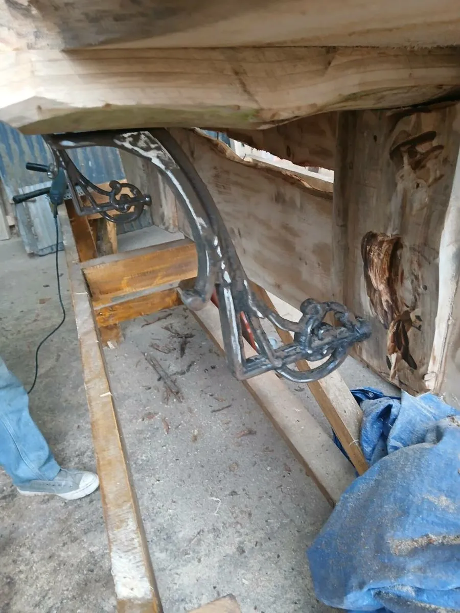 Kitchen cupboards - Image 3