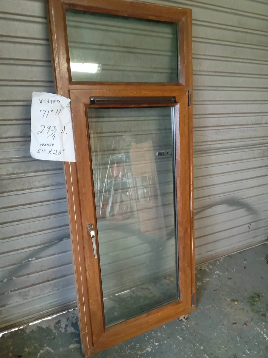 Car Rims (4), Bike Back boxes, single Phase motors - Image 4