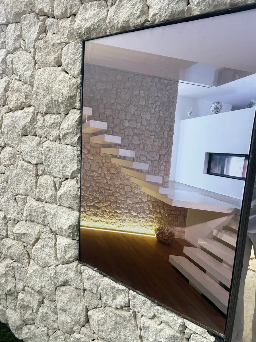 Lake Garda Luxury Italian Cladding & Corners - Image 3