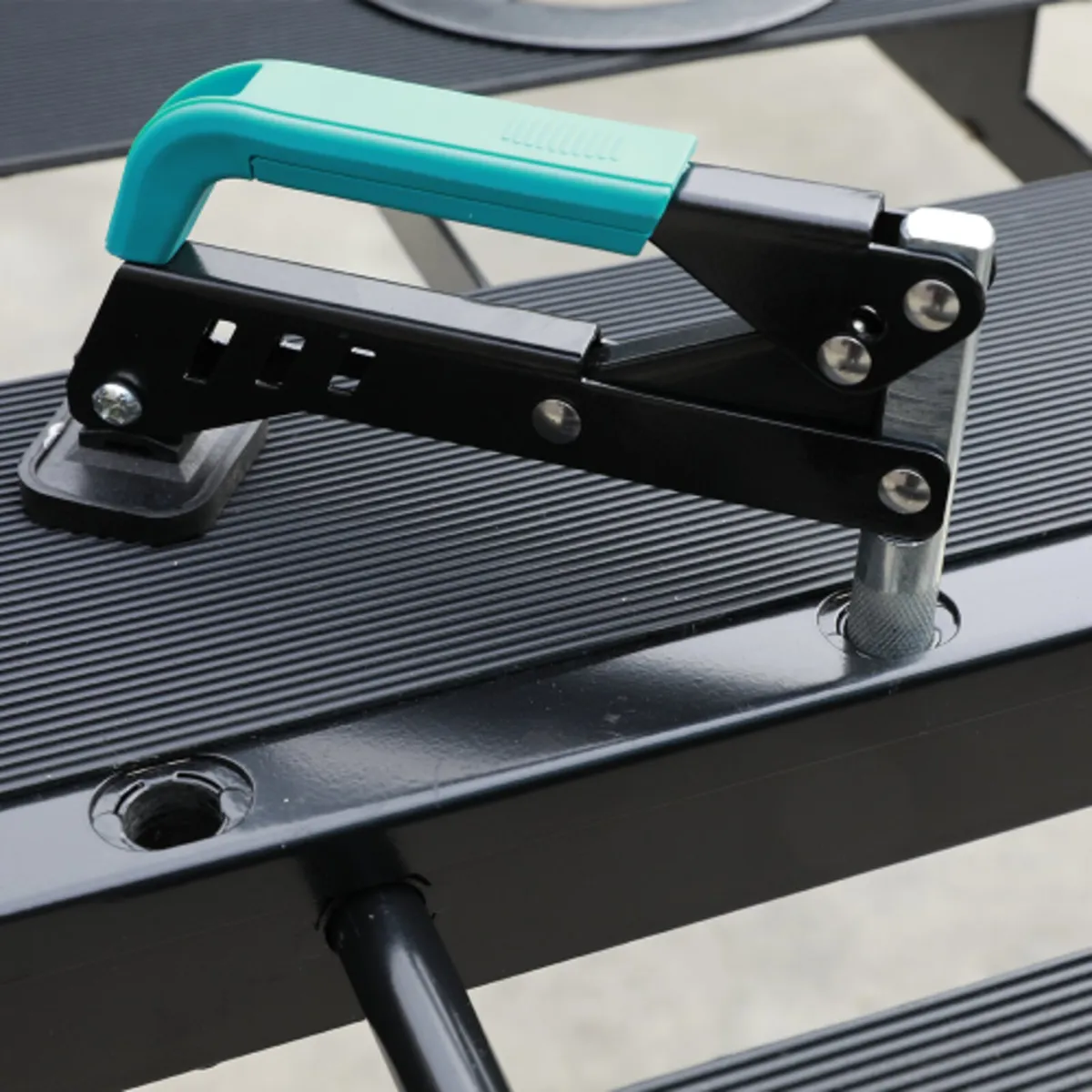 Tiling Table New - Image 2