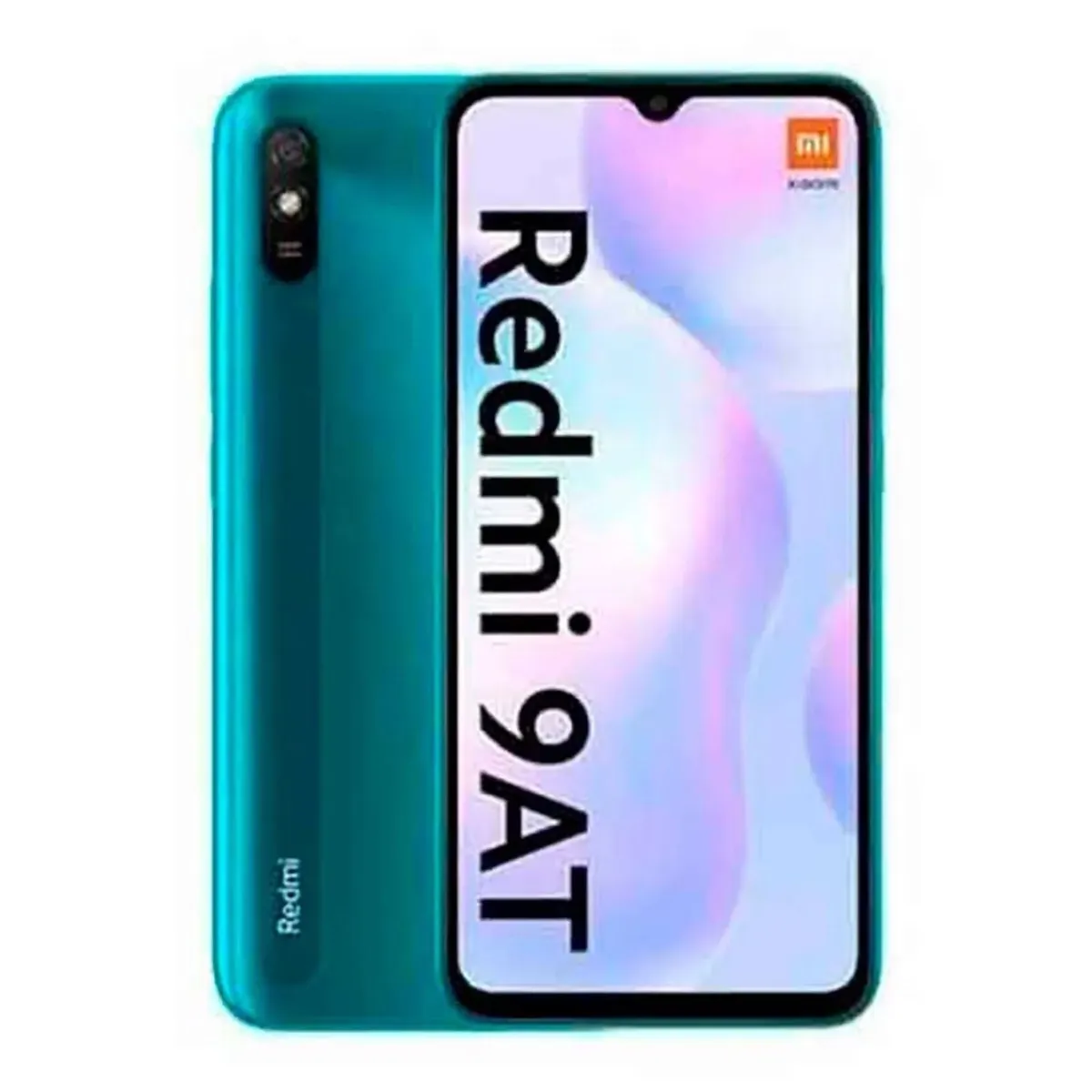 Radmi 9AT brand new 🆕 - Image 4