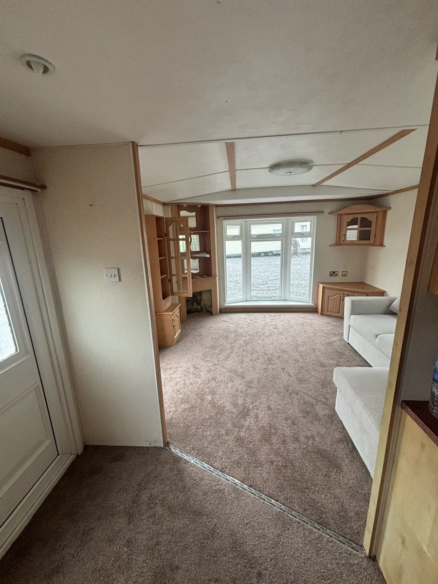 NEW MOBILE HOME MATTRESSES - MOBILE HOME CARPETING - Image 3