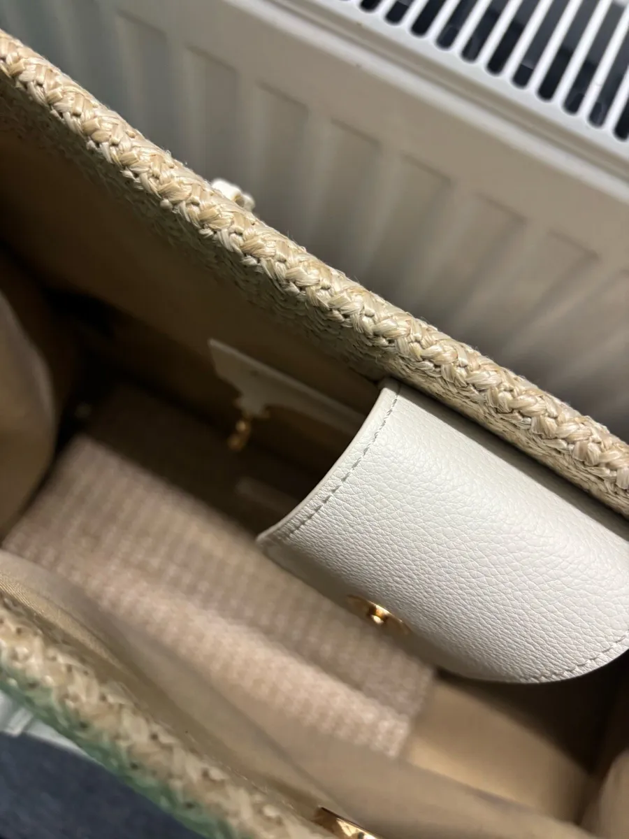 Carvela Tote bag - Image 3