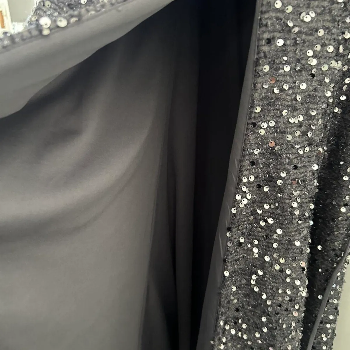 Debs dress - Image 4