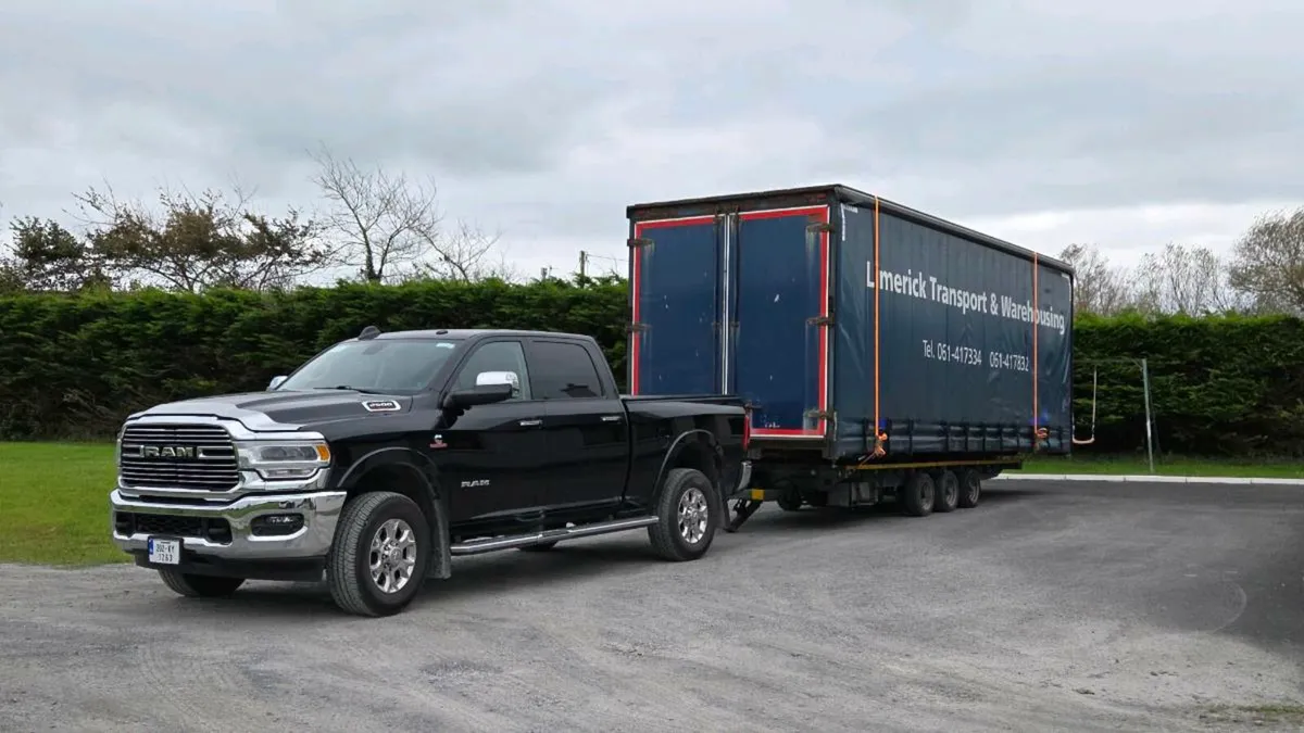 Storage container Box Body office shed - Image 3