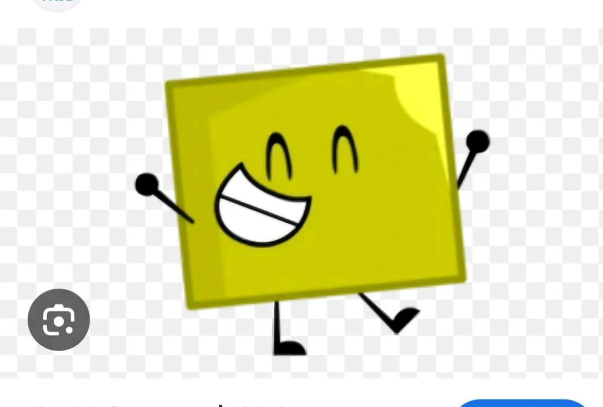 8x4x3 Golden Wheaten Straw - Image 2