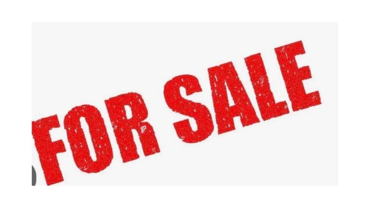 Printing and Sign Business