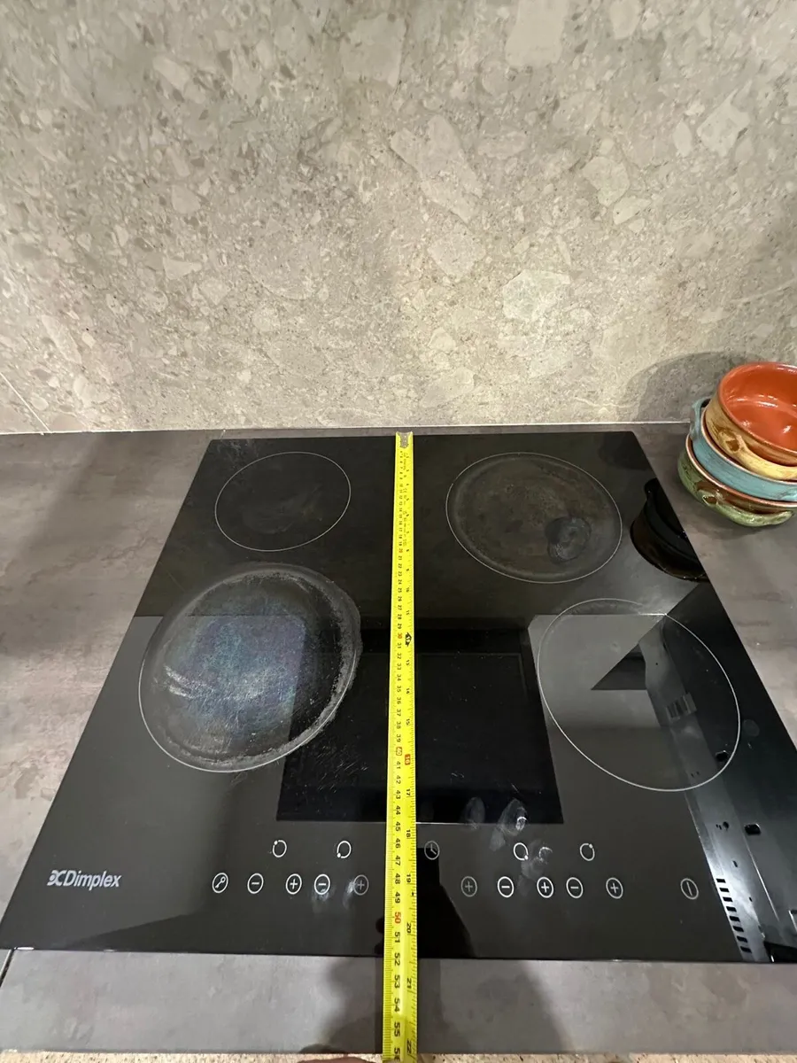 Kitchen Appliances - Image 2