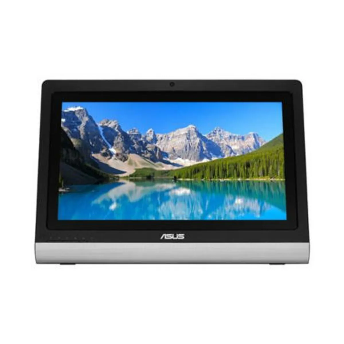 PC All in One - Image 2