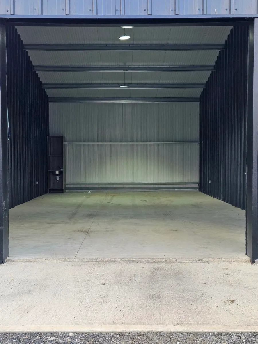 Units for Rent - Image 2