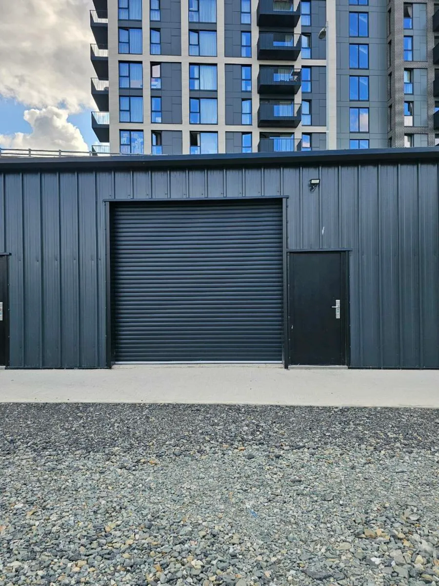 Units for Rent - Image 1