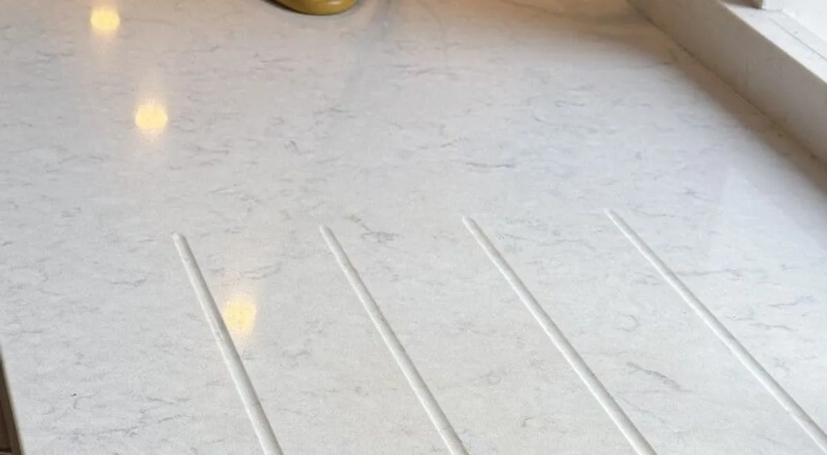 Kitchen for Sale - Image 2