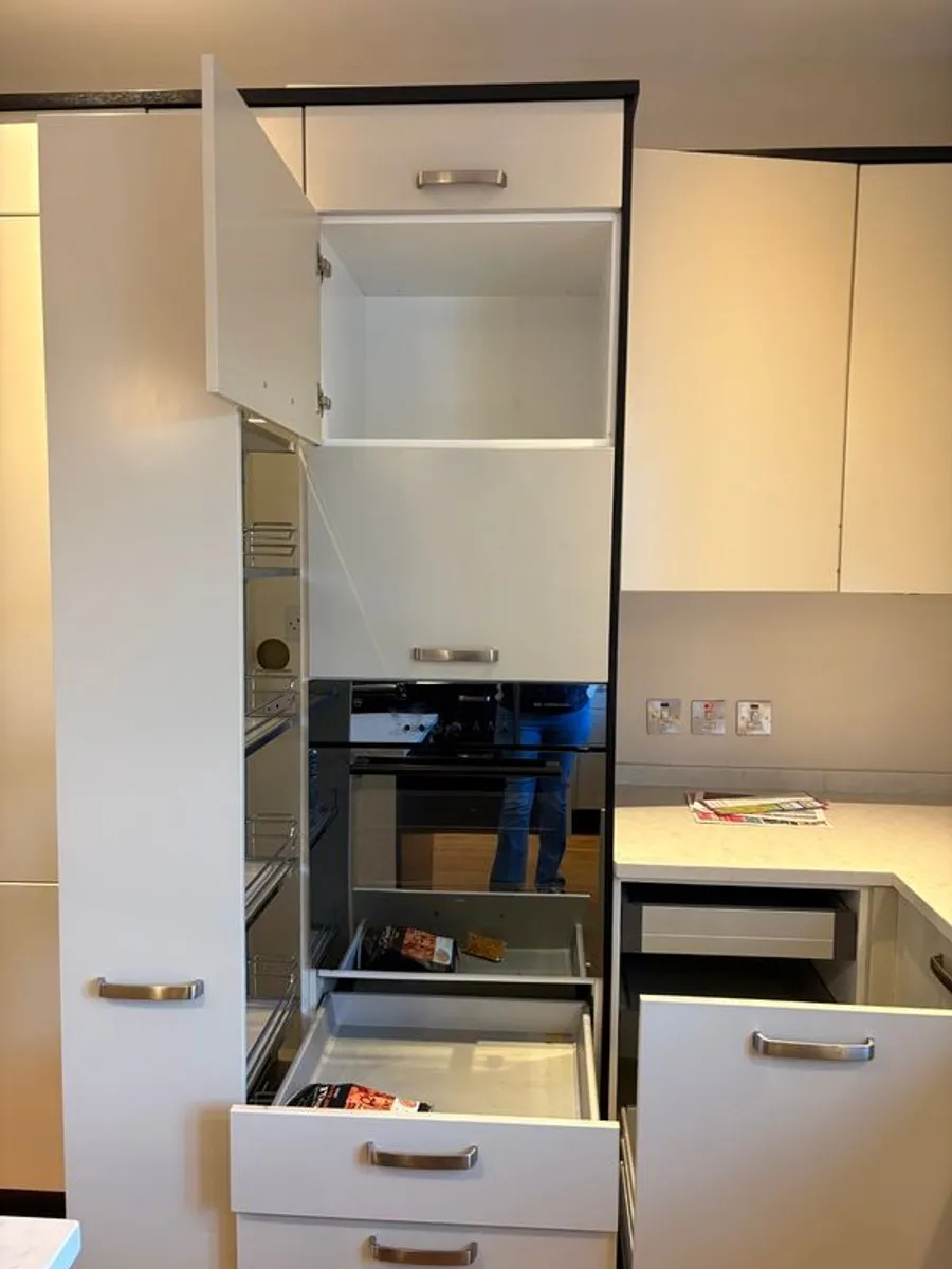 Kitchen for Sale - Image 3