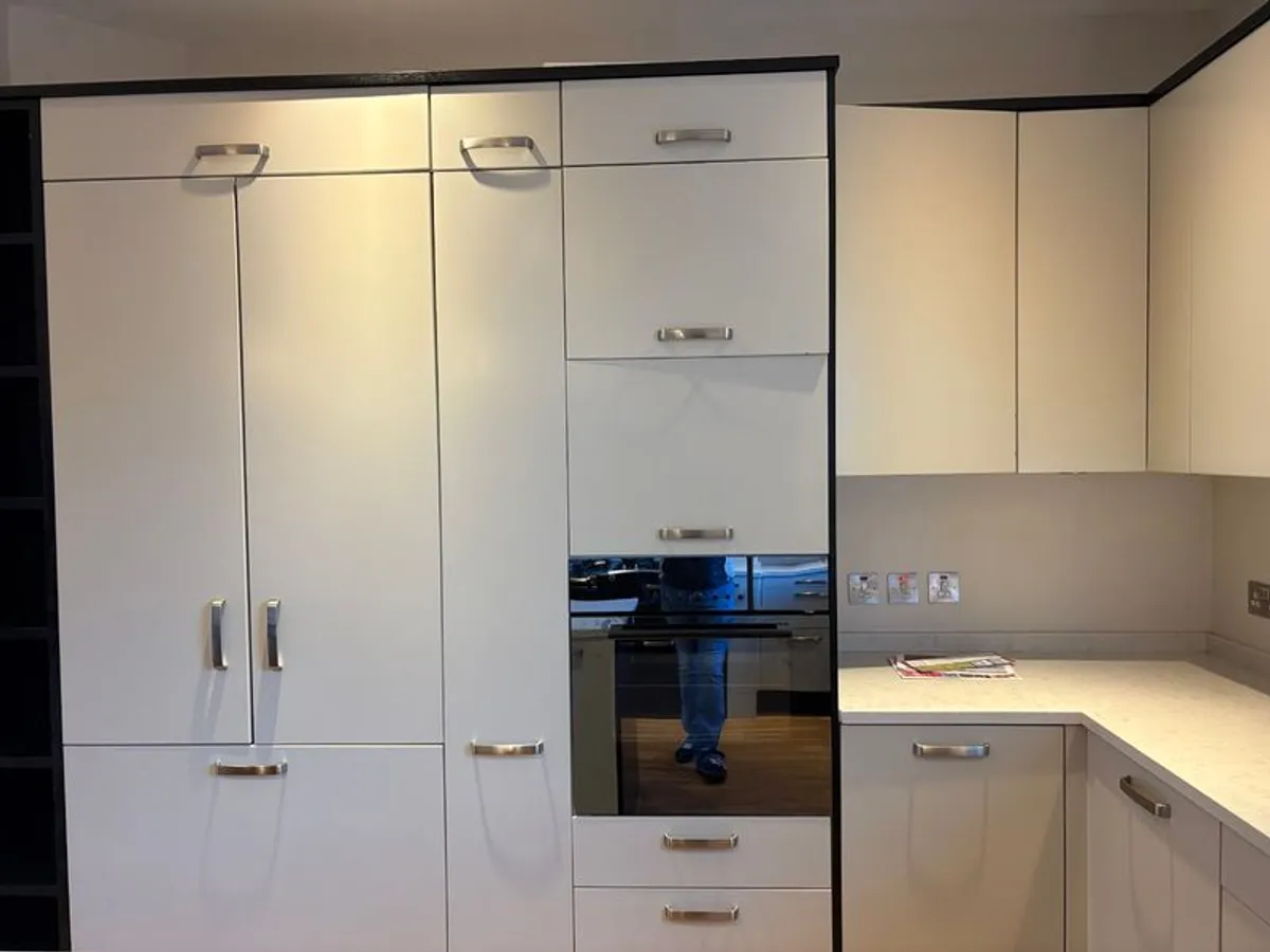 Kitchen for Sale - Image 4